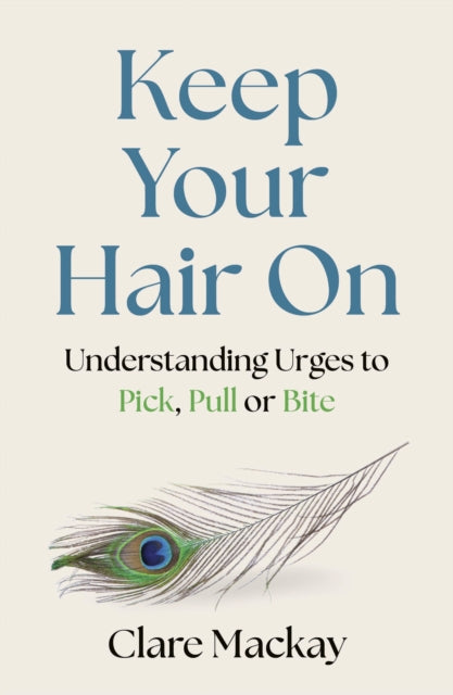 Keep Your Hair On