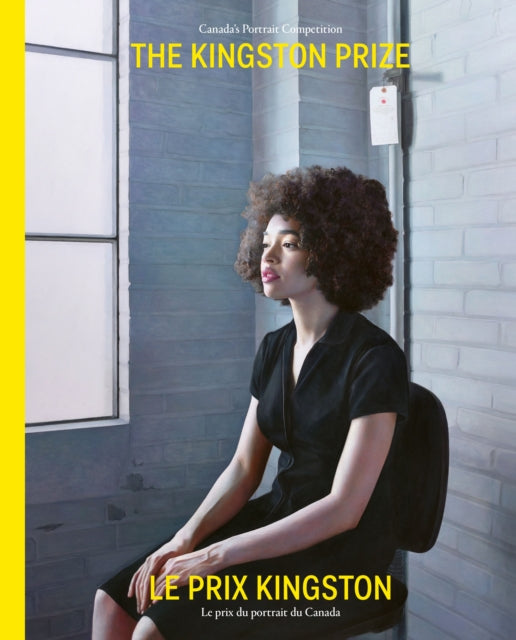 Kingston Prize | Le Prix Kingston