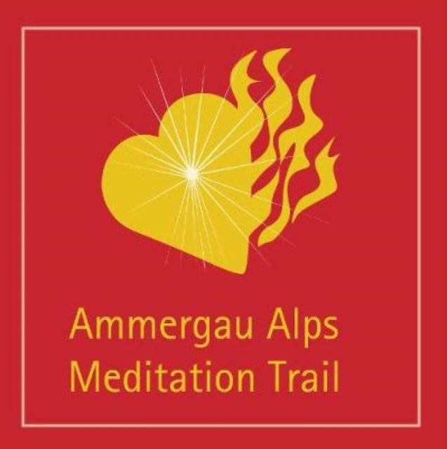 Ammergau Alps Meditation Trail