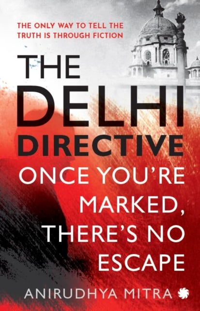 Delhi Directive