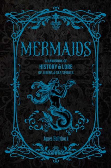Mermaids
