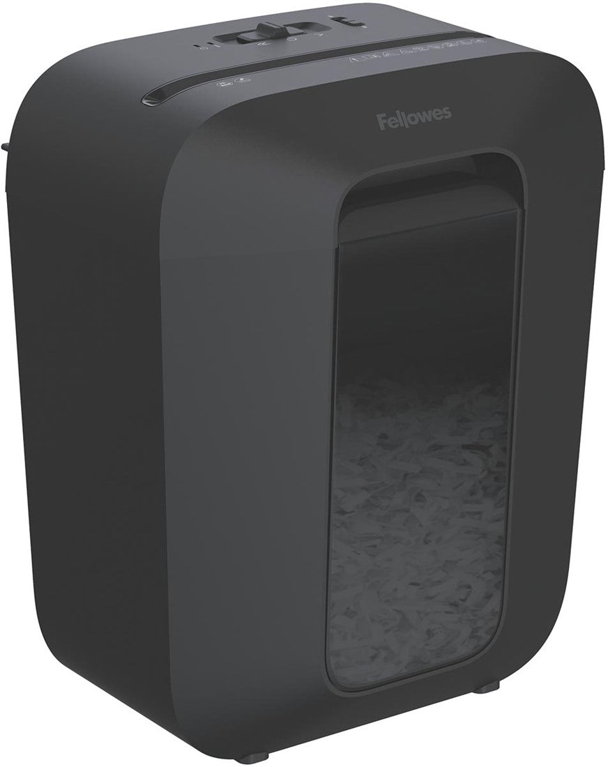 UNIČEVALEC DOK. FELLOWES POWERSHRED LX45 FE4400501