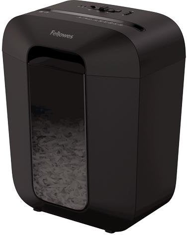 UNIČEVALEC DOK. FELLOWES POWERSHRED LX45 FE4400501