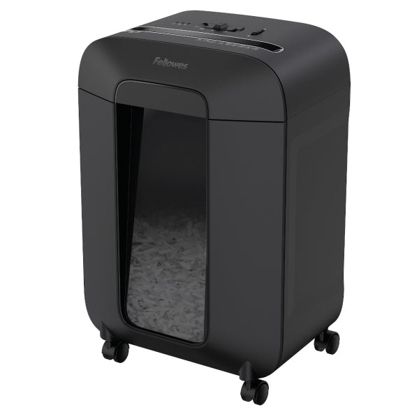 UNIČEVALEC DOK. FELLOWES POWERSHRED LX85 FE4400801