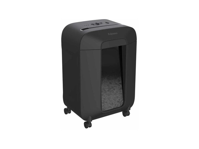 UNIČEVALEC DOK. FELLOWES POWERSHRED LX85 FE4400801