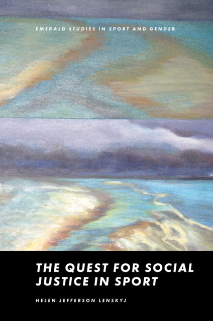 Quest for Social Justice in Sport