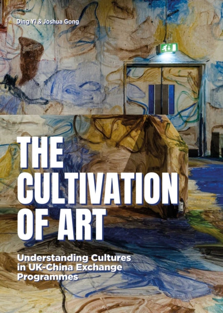 Cultivation of Art