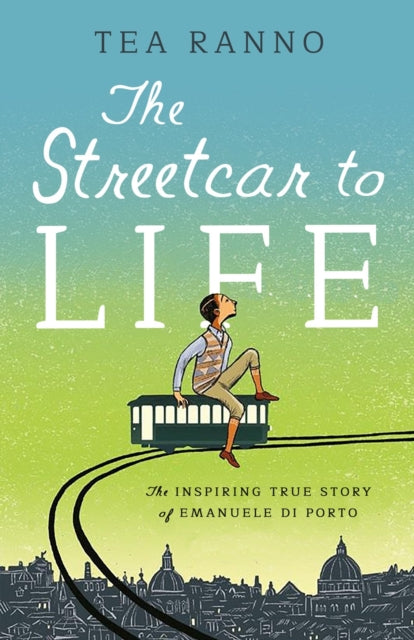 Streetcar to Life