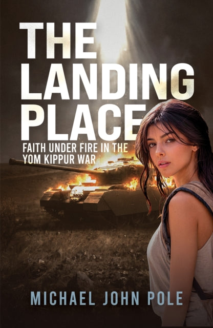 Landing Place