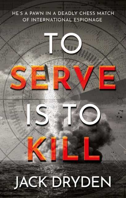 To Serve Is To Kill