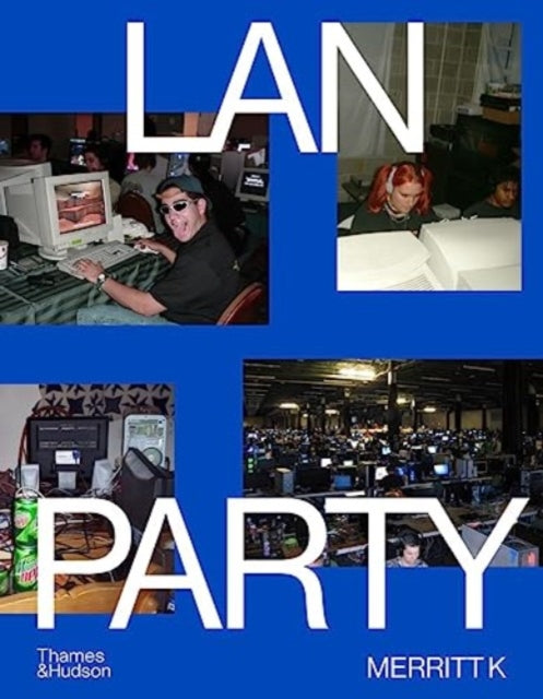 LAN Party