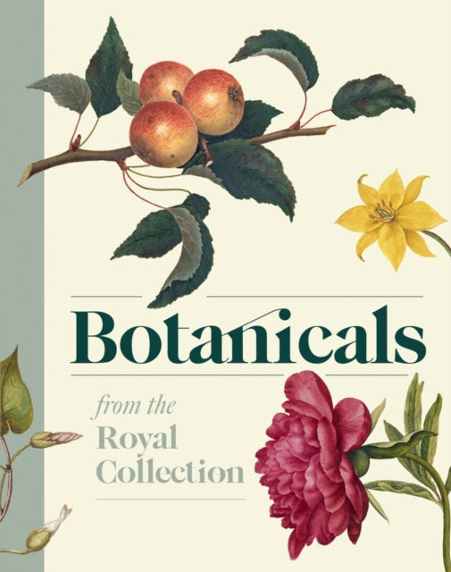 Botanicals