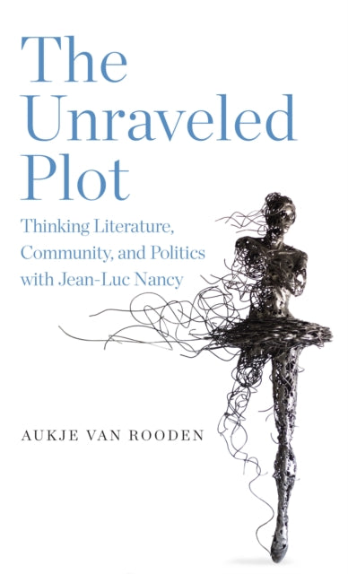 Unraveled Plot