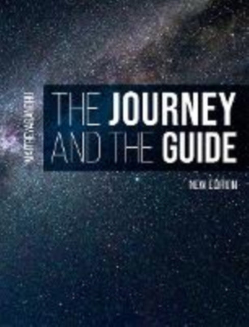 Journey and the Guide