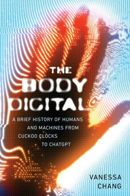 Body Digital