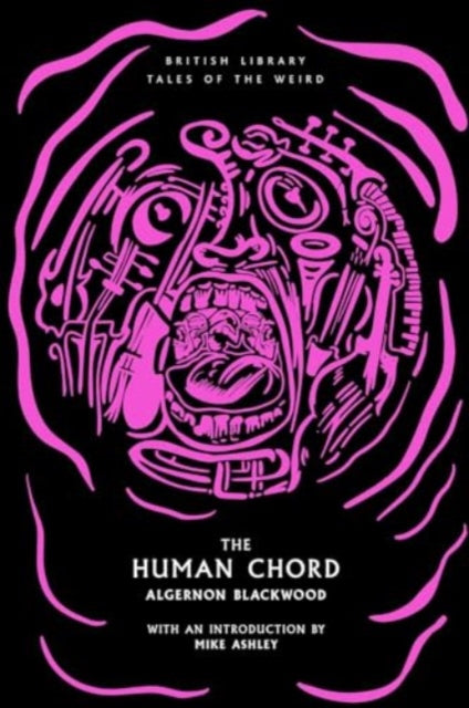Human Chord