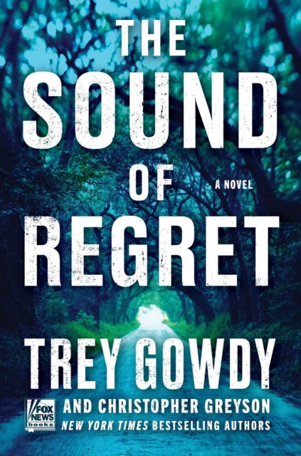 Sound of Regret
