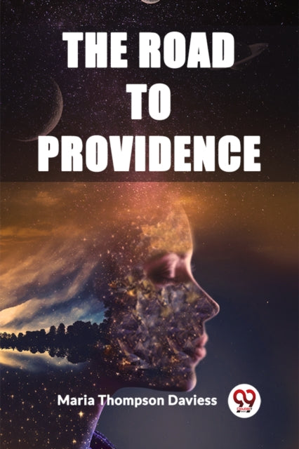 Road to Providence (Edition2023)