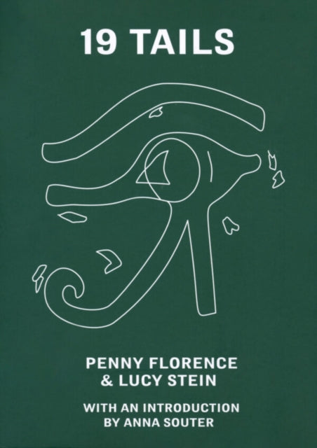 19 Tails