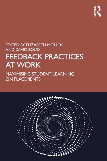 Feedback Practices at Work