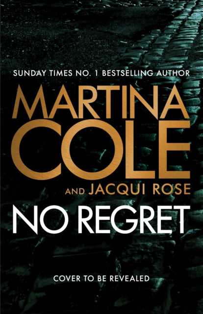 No Regret