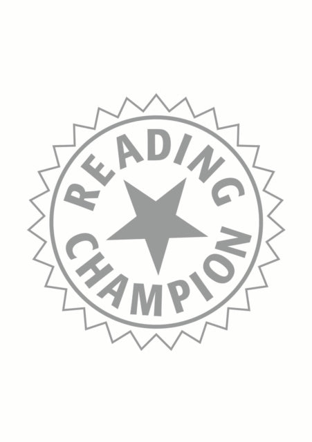 Reading Champion: Reading Champion White Band Graphic Readers 3
