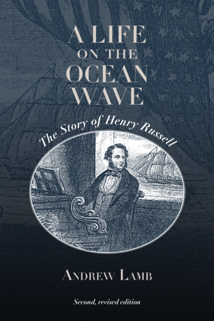 Life on the Ocean Wave
