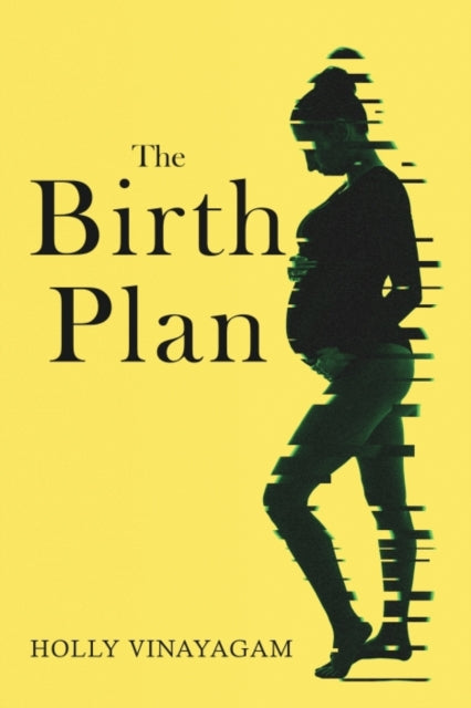 Birth Plan