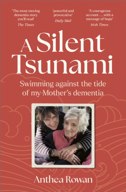 Silent Tsunami