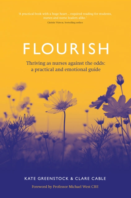 Flourish