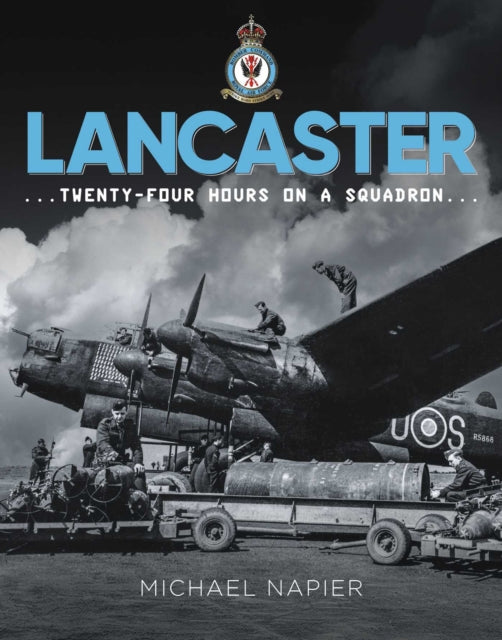 Lancaster