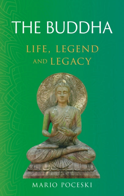 Buddha