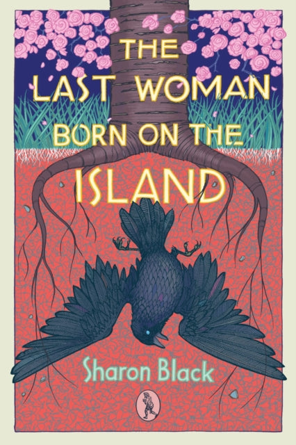 Last Woman Born on the Island