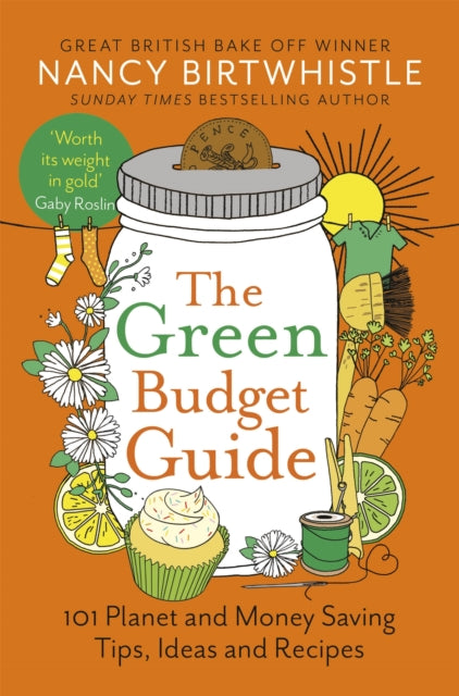 Green Budget Guide