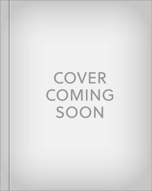 Three Economies of Transcendence