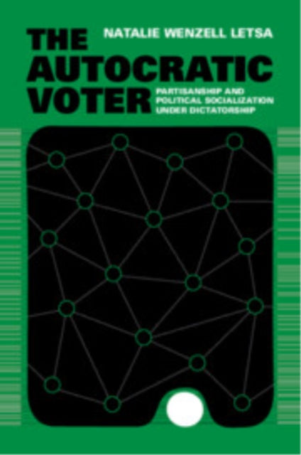 Autocratic Voter