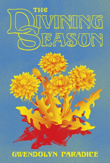 Divining Season