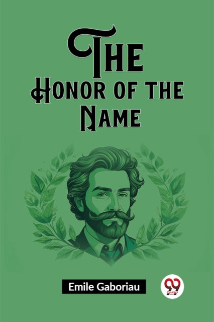 Honor of the Name (Edition2023)