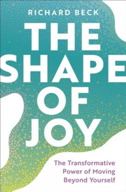 Shape of Joy