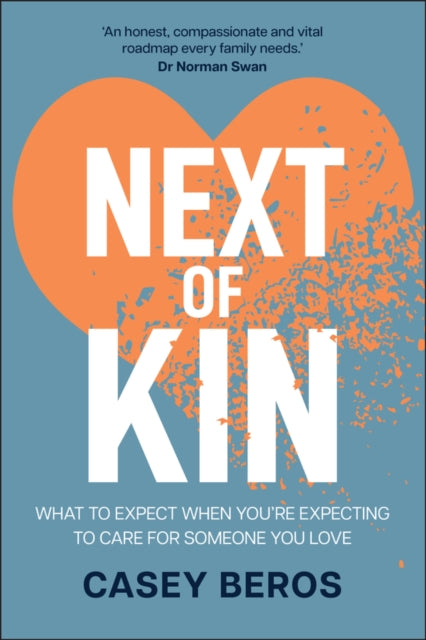 Next of Kin