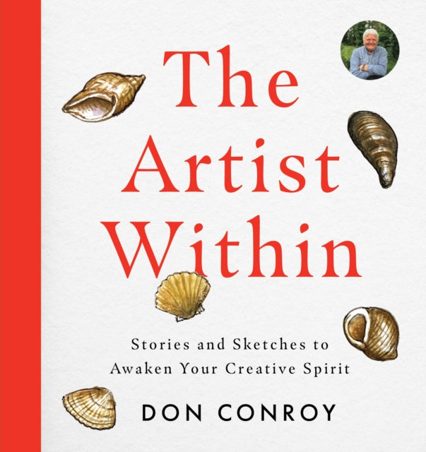 Artist Within
