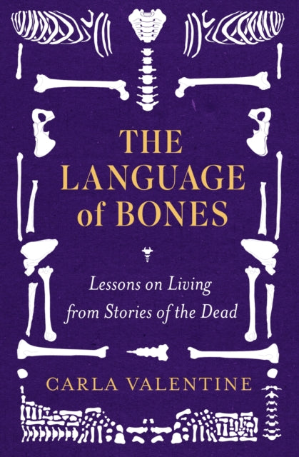 Language of Bones