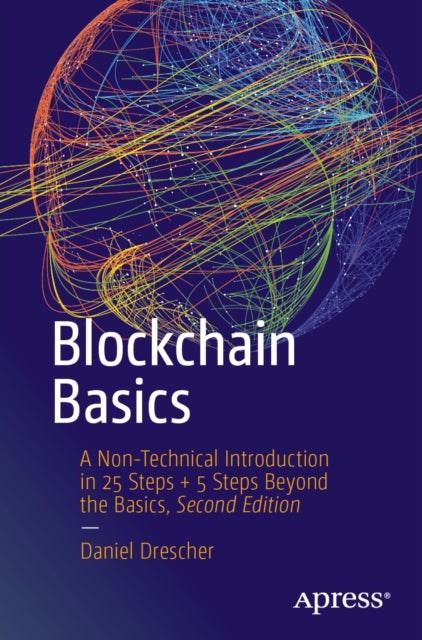 Blockchain Basics