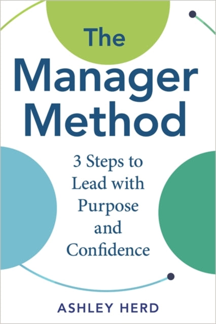 Manager Method