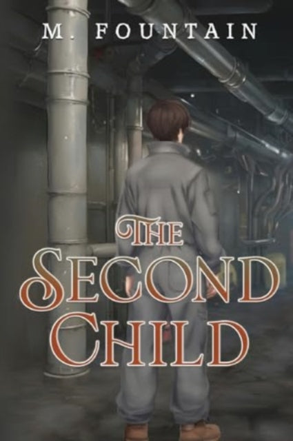 Second Child