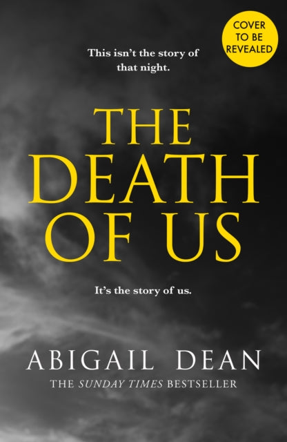 Death of Us