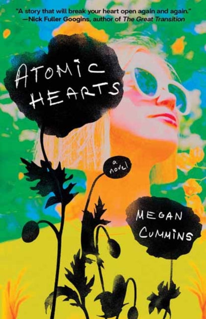 Atomic Hearts