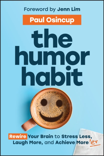 Humor Habit