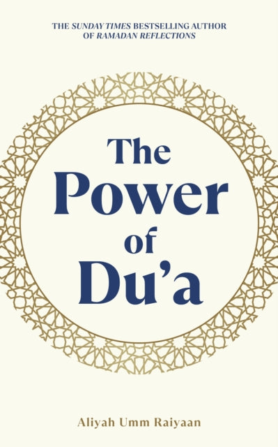 Power of Du'a