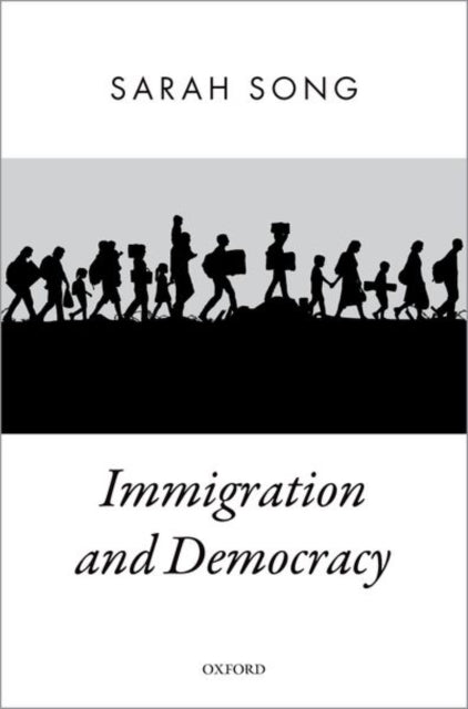 IMMIGRATION AND DEMOCRACY